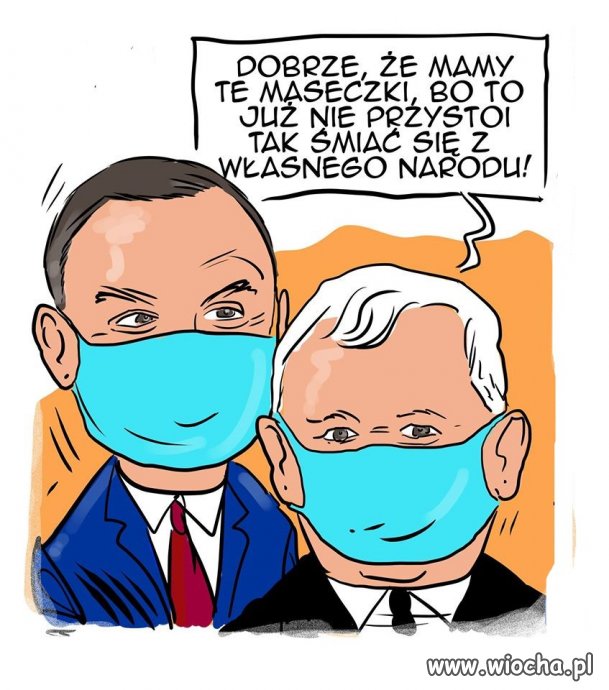 Tytuł zbędny