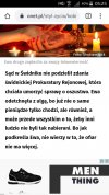 40 Tyś za naukę magi 