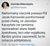 Półdyktatura