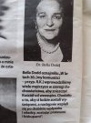 Nie wymagajcie więc zbyt wiele od kościoła 