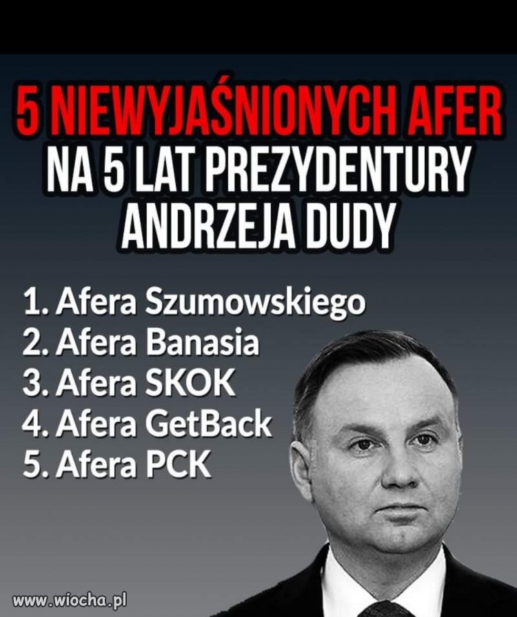 Niewyjaśnione 