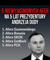 Niewyjaśnione 