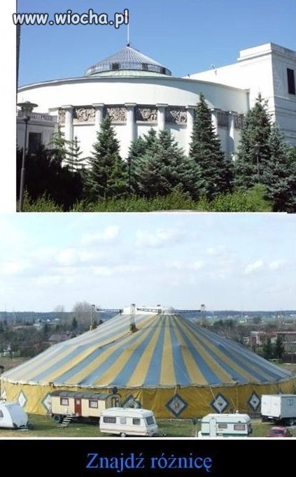 Zagadka na dziś