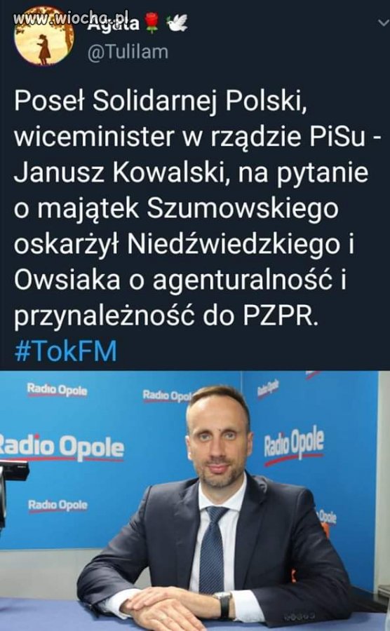 Tu już i psychatra nie pomoże. 