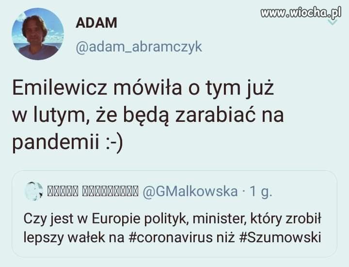 Zarabianie