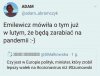 Zarabianie