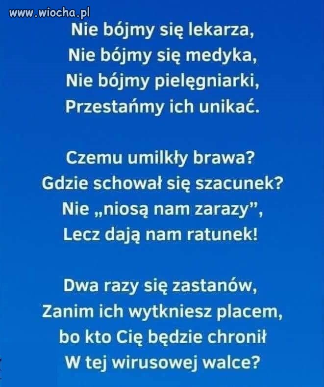 Tak jest