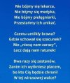 Tak jest