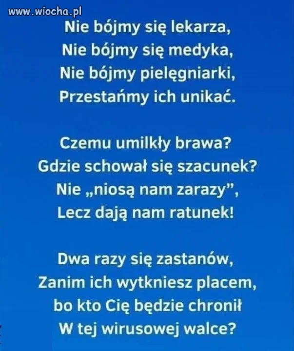 Tak jest