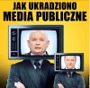Janów upadł, trójka upadła...czekam na TVP