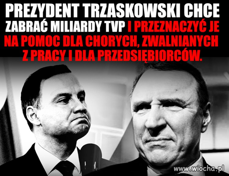 W Pisie znowu panika
