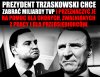 W Pisie znowu panika