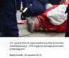 Beata Szydło 20 grudnia 2015