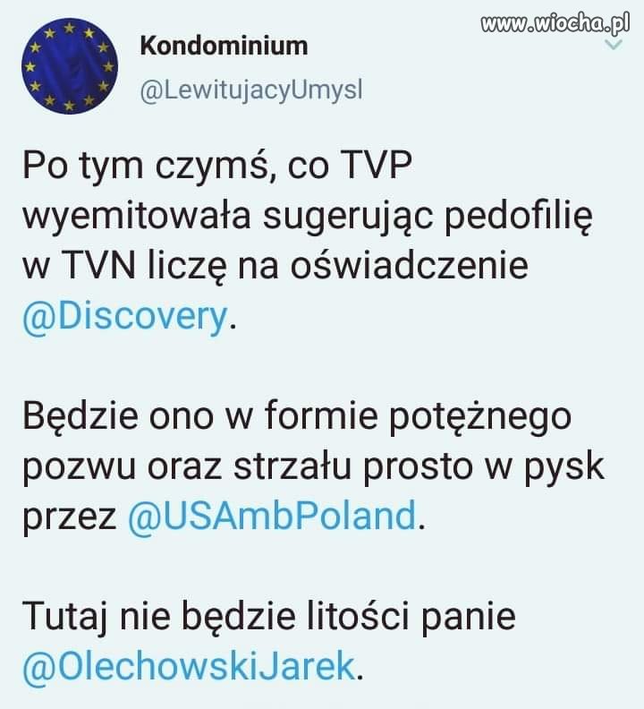 Strzał 