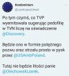 Strzał 