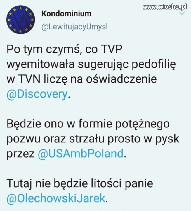 Strzał 