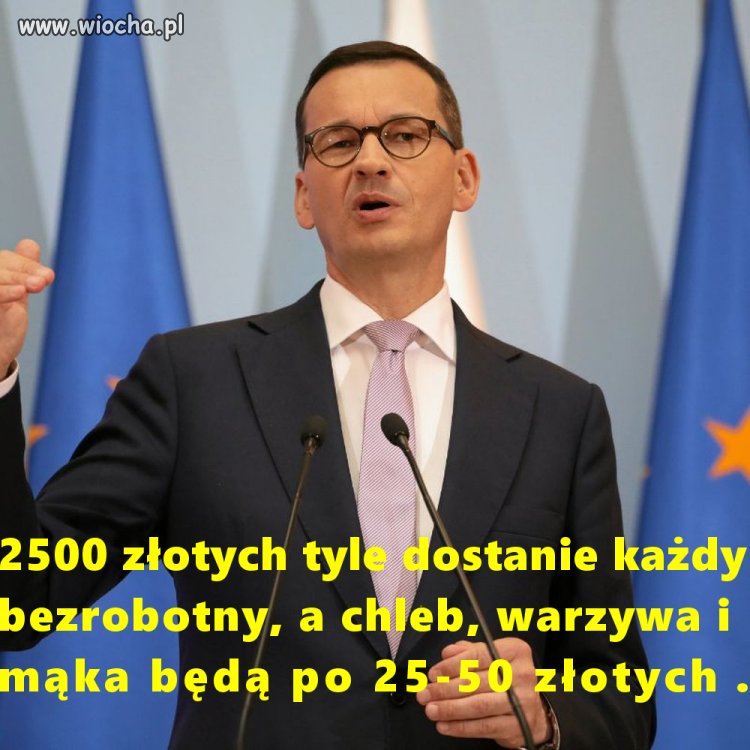 Milionerzy 