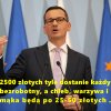 Milionerzy 