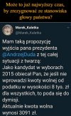 Najwyższy czas!