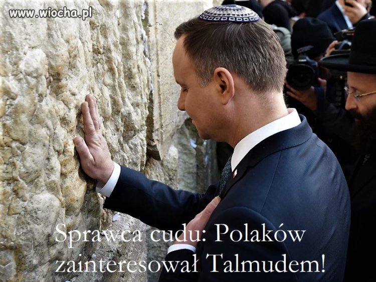 Bez tytułu.