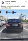 No ciekawe. 