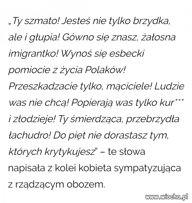 Pisowska żmija 