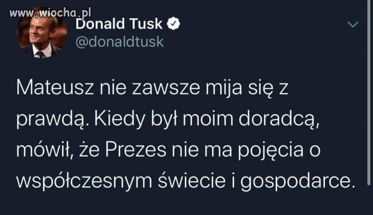 Szach-mat 