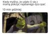 Tatuś powrócił 