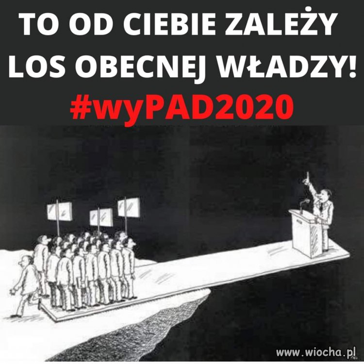 Ludzie
