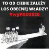 Ludzie