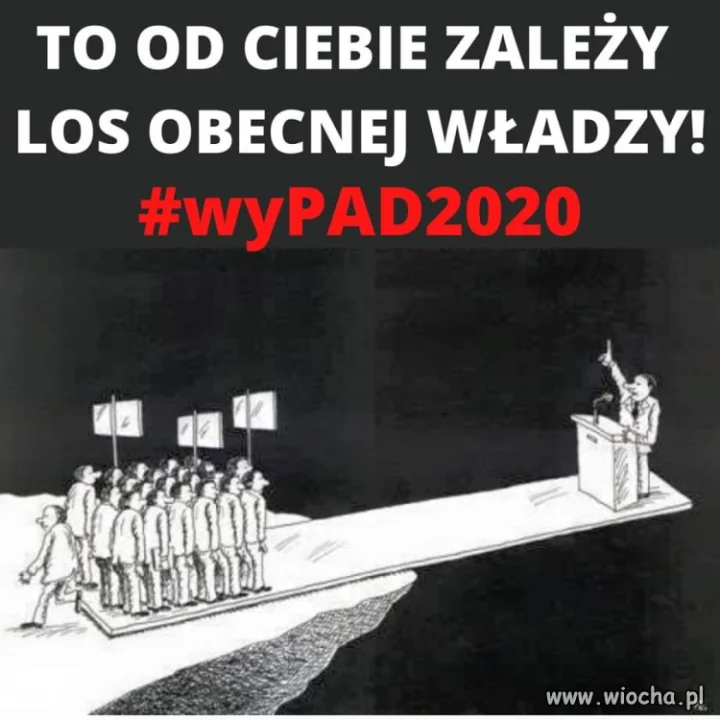 Ludzie