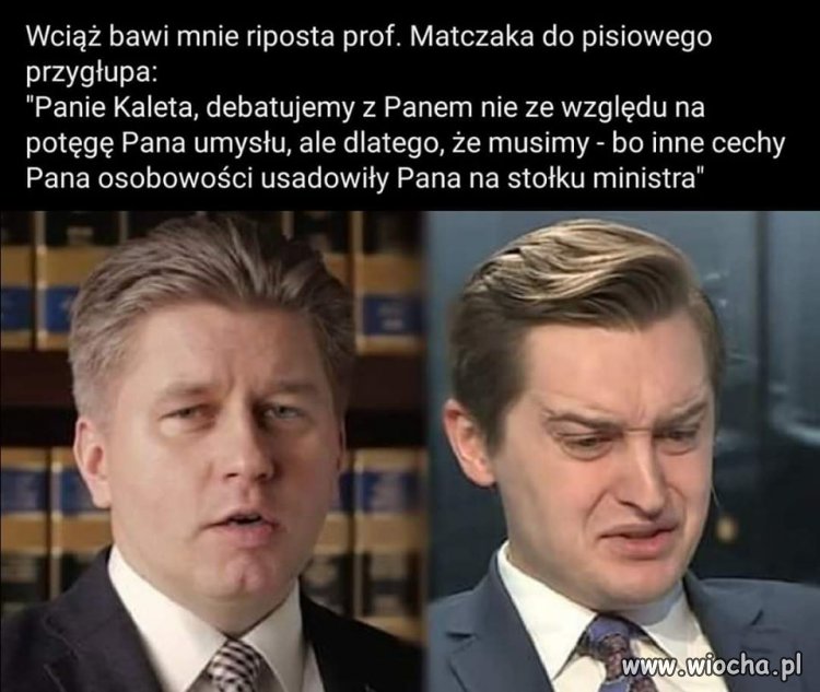 Przekaz dnia