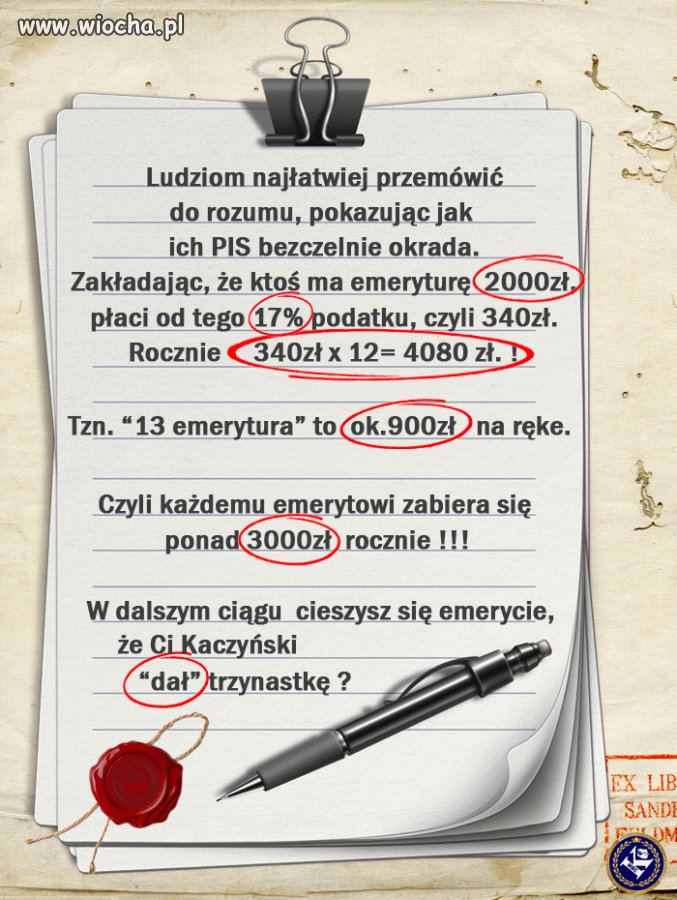 100 %