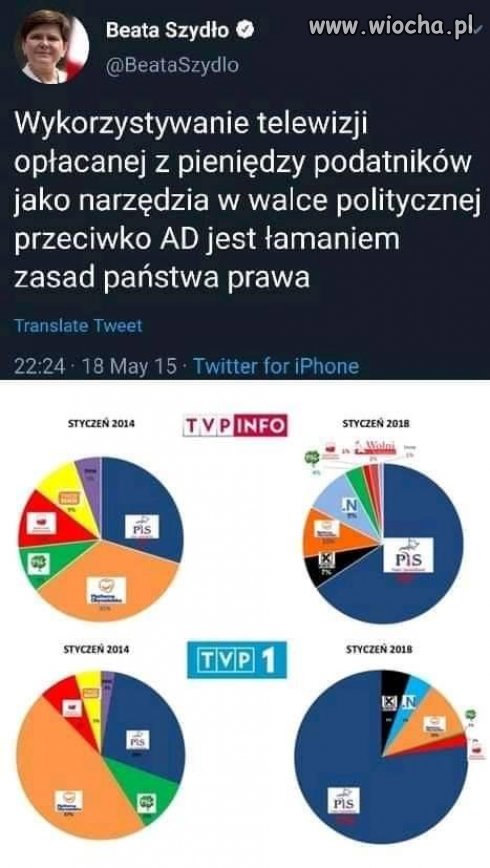 Taaa...