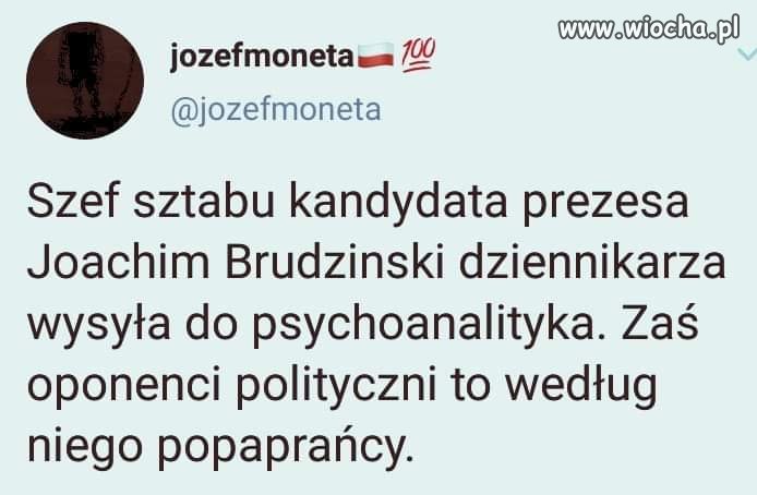 Śmietanka 