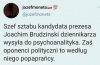 Śmietanka 