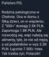 Jak żyć ? 