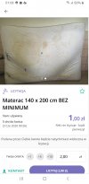 Ktoś chętny?