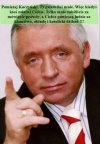 Lepper za wcześnie rozpracował kurdupla