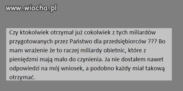 Krótkie