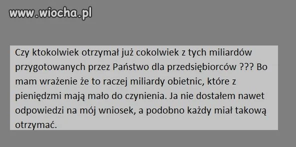 Krótkie
