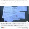 Oddać pieniądze