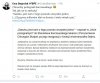 Chirurdzy pożegnali Karczewskiego