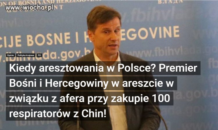 Odległa przyszłość