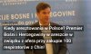 Odległa przyszłość