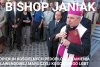 Takie coś tylko w pislandzie