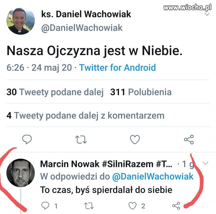 Zaoranie level hard.