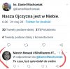 Zaoranie level hard.