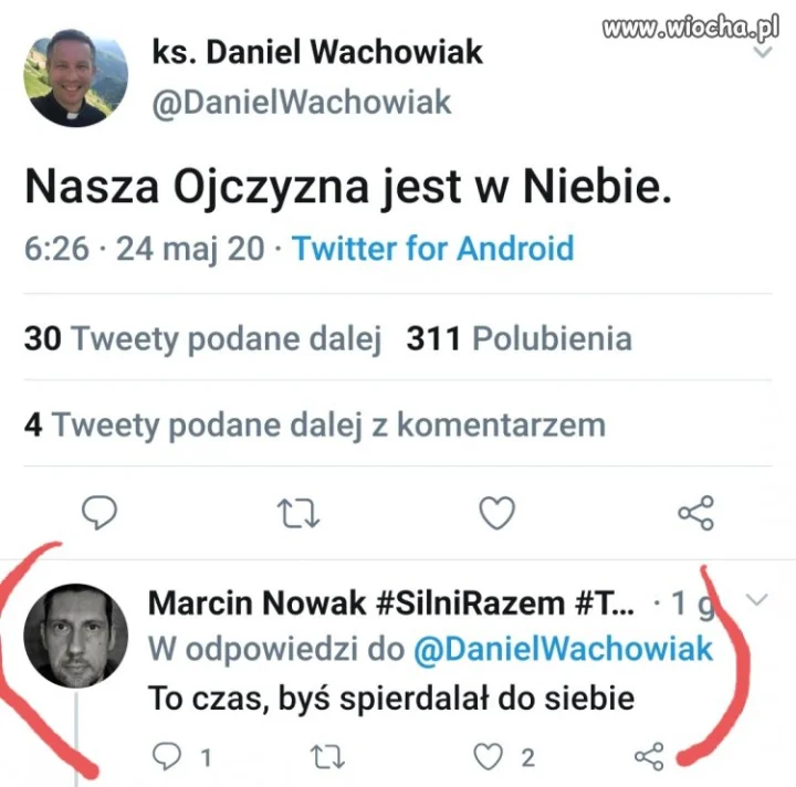 Zaoranie level hard.