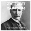 Mogło by być 